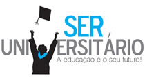 Painel do Cliente Ser Universitrio